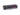 CLOVER IMAGING REMAN HIGH YIELD MAGENTA TONER CARTRIDGE REPLACEMENT FOR HP W2023X (HP 414X)