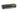 CLOVER IMAGING REMAN HIGH YIELD YELLOW TONER CARTRIDGE REPLACEMENT FOR HP W2022X (HP 414X)
