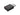 WDD60 PROTABLE DONGLE.