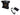 DEVMT,DOCKST,DELL,LAT12,STNDRD,