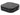 TARGUS USB-C DUAL HDMI TRAVEL DOCKING STATION WITH 80W FRS Pass-thru00W