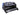 CLOVER IMAGING REMANUFACTURED TONER CARTRIDGE FOR OKI B721/B731 18K TNR