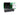 CLOVER IMAGING REMANUFACTURED BLACK TONER CARTRIDGE FOR HP W2020A (HP 414A) RE USE CHIP DOES NOT INCLUDE TONER LOW MESSAGING