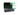 CLOVER IMAGING REMANUFACTURED CYAN TONER CARTRIDGE FOR HP W2021A (HP 414A) RE USE CHIP DOES NOT INCLUDE TONER LOW MESSAGING