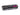 CLOVER IMAGING REMANUFACTURED MAGENTA TONER CARTRIDGE FOR HP W2023A (HP 414A) RE USE CHIP DOES NOT INCLUDE TONER LOW MESSAGING