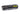 CLOVER IMAGING REMANUFACTURED YELLOW TONER CARTRIDGE FOR HP W2022A (HP 414A) RE USE CHIP DOES NOT INCLUDE TONER LOW MESSAGING