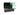 CLOVER IMAGING REMANUFACTURED HIGH YIELD BLACK TONER CARTRIDGE FOR HP W2020X (HP 414X) RE USE CHIP DOES NOT INCLUDE TONER LOW MESSAGING