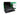 CLOVER IMAGING REMANUFACTURED HIGH YIELD TONER CARTRIDGE FOR HP CF258X (HP 58X) RE USE CHIP DOES NOT INCLUDE TONER LOW MESSAGING