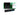 CLOVER IMAGING REMANUFACTURED CYAN TONER CARTRIDGE FOR HP W2111A (HP 206A) RE USE CHIP DOES NOT INCLUDE TONER LOW MESSAGING