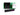 CLOVER IMAGING REMANUFACTURED MAGENTA TONER CARTRIDGE FOR HP W2113A (HP 206A) RE USE CHIP DOES NOT INCLUDE TONER LOW MESSAGING