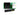 CLOVER IMAGING REMANUFACTURED YELLOW TONER CARTRIDGE FOR HP W2112A (HP 206A) RE USE CHIP DOES NOT INCLUDE TONER LOW MESSAGING