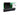CLOVER IMAGING REMANUFACTURED HIGH YIELD BLACK TONER CARTRIDGE FOR HP W2110X (HP 206X) RE USE CHIP DOES NOT INCLUDE TONER LOW MESSAGING