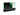 CLOVER IMAGING REMANUFACTURED HIGH YIELD CYAN TONER CARTRIDGE FOR HP W2111X (HP 206X) RE USE CHIP DOES NOT INCLUDE TONER LOW MESSAGING