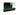 CLOVER IMAGING REMANUFACTURED HIGH YIELD YELLOW TONER CARTRIDGE FOR HP W2112X (HP 206X) RE USE CHIP DOES NOT INCLUDE TONER LOW MESSAGING