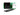 CLOVER IMAGING REMANUFACTURED BLACK TONER CARTRIDGE FOR HP W2060A (HP 116A) RE USE CHIP DOES NOT INCLUDE TONER LOW MESSAGING