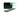 CLOVER IMAGING REMANUFACTURED CYAN TONER CARTRIDGE FOR HP W2061A (HP 116A) RE USE CHIP DOES NOT INCLUDE TONER LOW MESSAGING