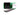 CLOVER IMAGING REMANUFACTURED MAGENTA TONER CARTRIDGE FOR HP W2063A (HP 116A) RE USE CHIP DOES NOT INCLUDE TONER LOW MESSAGING