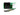 CLOVER IMAGING REMANUFACTURED YELLOW TONER CARTRIDGE FOR HP W2062A (HP 116A) RE USE CHIP DOES NOT INCLUDE TONER LOW MESSAGING