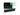 CLOVER IMAGING REMANUFACTURED CYAN TONER CARTRIDGE FOR HP W2311A (HP 215A) RE USE CHIP DOES NOT INCLUDE TONER LOW MESSAGING
