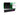 CLOVER IMAGING REMANUFACTURED MAGENTA TONER CARTRIDGE FOR HP W2313A (HP 215A) RE USE CHIP DOES NOT INCLUDE TONER LOW MESSAGING