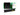CLOVER IMAGING REMANUFACTURED YELLOW TONER CARTRIDGE FOR HP W2312A (HP 215A) RE USE CHIP DOES NOT INCLUDE TONER LOW MESSAGING