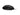 LOGITECH G502 X GAMING MOUSE - BLACK