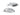 LOGITECH G502 X GAMING MOUSE - WHITE