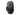 LOGITECH G502 X LIGHTSPEED WIRELESS GAMING MOUSE - BLACK