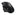 LOGITECH G502 X LIGHTSPEED WIRELESS GAMING MOUSE - BLACK