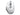 LOGITECH G502 X LIGHTSPEED WIRELESS GAMING MOUSE - WHITE