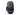 LOGITECH G502 X PLUS WIRELESS GAMING MOUSE - BLACK