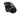LOGITECH G502 X PLUS WIRELESS GAMING MOUSE - BLACK