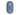 LOGITECH PEBBLE M350 WIRELESS MOUSE (BLUEBERRY)