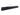 DELL SLIM CONFERENCING SOUNDBAR SB522A 12 29 1899