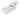 XEROX FD70 SCANNER