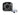 MYGEKOGEAR ORBIT 122  FULL HD DASH CAMERA WITH 8GB DASH CAMERA AND BLIND SPOT MIRROR