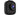 MYGEKOGEAR ORBIT 530 1296P SUPER HD DASH CAMERA WITH 8GB DASH CAMERA