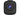 MYGEKOGEAR ORBIT 530 1296P SUPER HD DASH CAMERA WITH 8GB DASH CAMERA