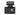 MYGEKOGEAR ORBIT 951 DUAL FULL HD 1080P WIFI DASH CAMERAS SURVEILLANCE EDITION