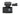 MYGEKOGEAR ORBIT 951 DUAL FULL HD 1080P WIFI DASH CAMERAS SURVEILLANCE EDITION