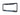 MYGEKOGEAR SOLARST WIRELESS BACKUP CAMERA