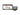 MYGEKOGEAR SOLARST WIRELESS BACKUP CAMERA
