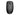 HP 235 SLIM WIRELESS MOUSE CANADA - ENGLISH LOCALIZATION