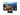 PHILIPS 24IN TOUCHSCREEN IPS MNTR