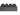 HIKVISION 8 SLOTS DOCKING STATION