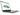 DELL MOBILE PRECISION 7670 CORE I7X 12850HX 16GB 1DIMM 512GB SS NVIDIA FHD NT WLS W10 W11PLIC 6C 16 12 29 1899