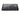 HP PRESENCE MTR SMALL W/ CTRL & CAMERA U.S. - ENGLISH LOCALIZATION