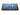 HP PRESENCE ZR SMALL W/ CTRL & CAMERA U.S. - ENGLISH LOCALIZATION