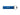 KINGSTON 128GB IRONKEY KEYPAD 200, FIPS 140-3 LVL 3 (PENDING) AES-256 ENCRYPTED