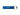 KINGSTON 16GB IRONKEY KEYPAD 200, FIPS 140-3 LVL 3 (PENDING) AES-256 ENCRYPTED